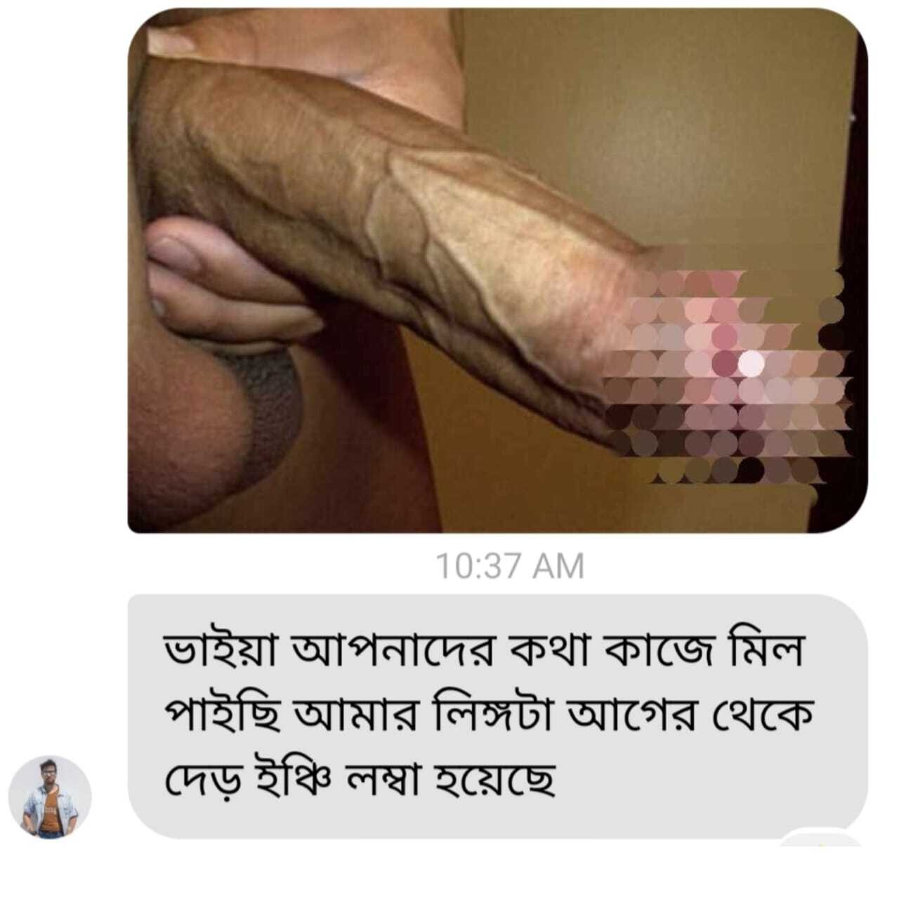 a0ab5558-e366-4852-a432-bd0567d7db88-1-1-1-1.jpg
